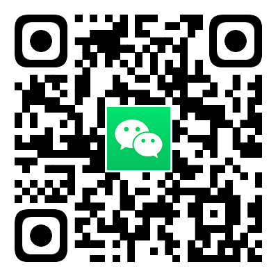 山東成考交流群